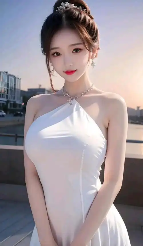 甜蜜爱情剧